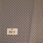 BW 909